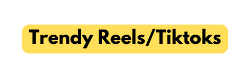 Trendy Reels Tiktoks